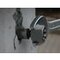 Coffret d'écrous Cut-nut pour filetage fin